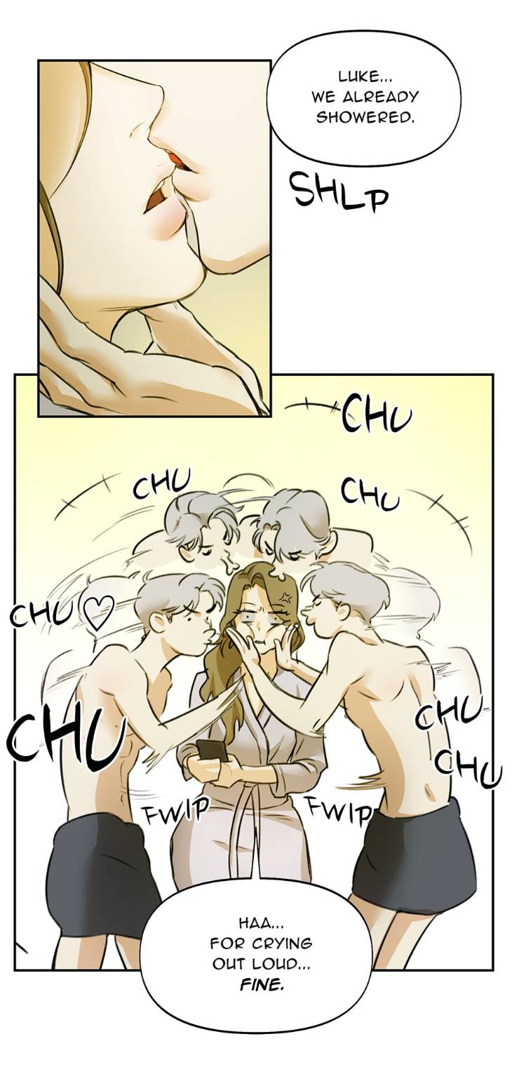 Nerd-Project-By-G Jyeo-Eng page 8