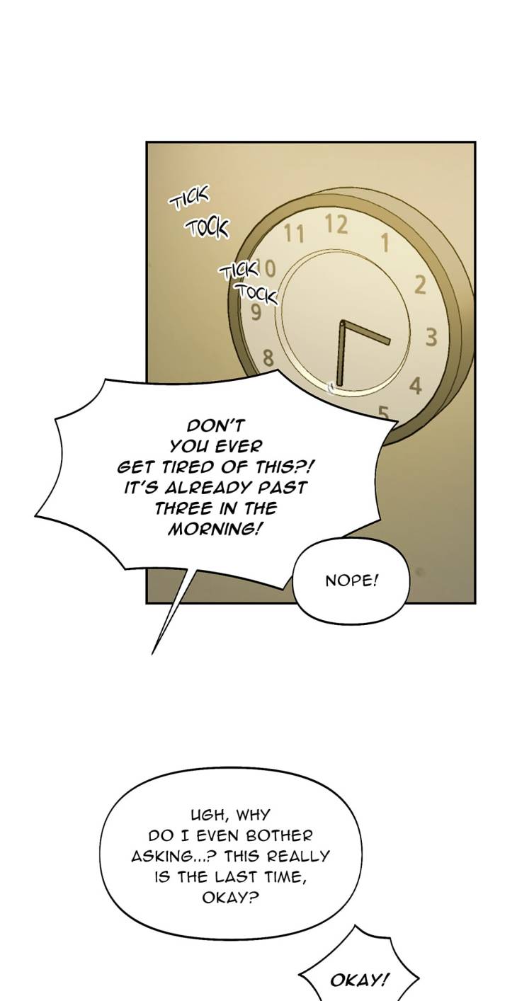 Nerd-Project-By-G Jyeo-Eng page 9