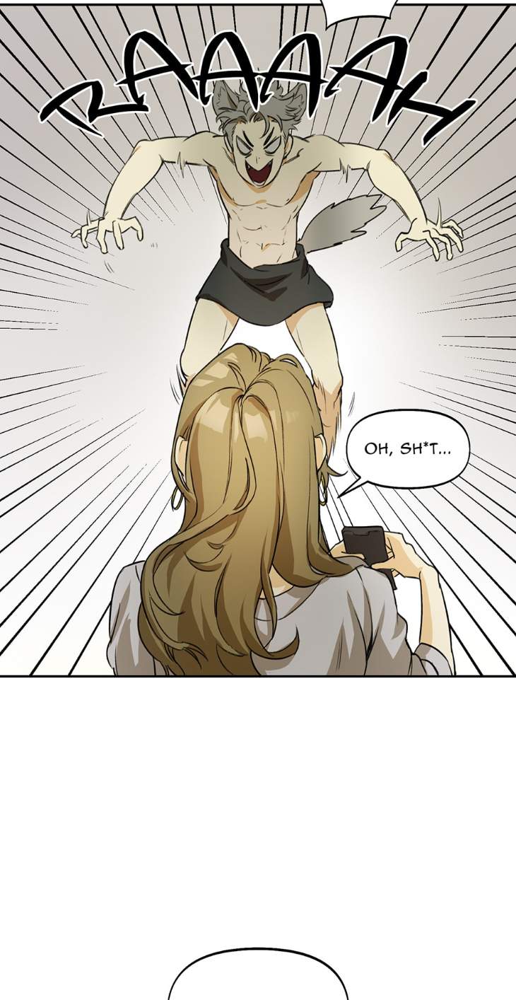 Nerd-Project-By-G Jyeo-Eng page 10