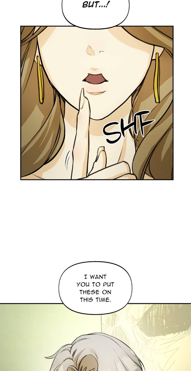 Nerd-Project-By-G Jyeo-Eng page 11