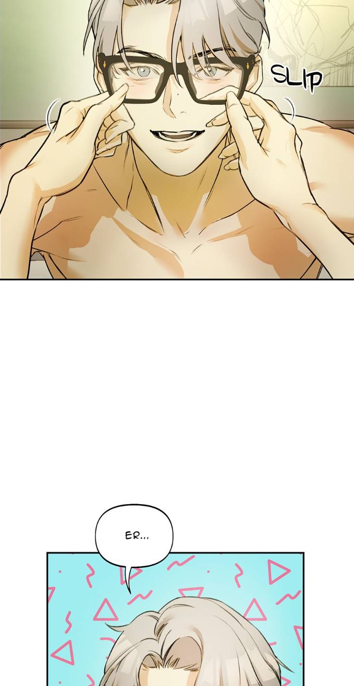 Nerd-Project-By-G Jyeo-Eng page 12