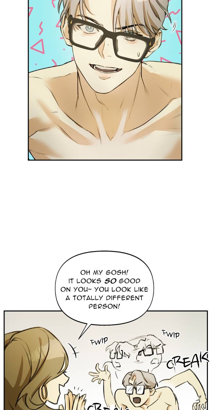 Nerd-Project-By-G Jyeo-Eng page 13