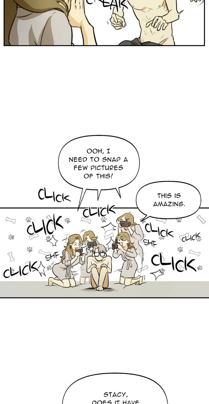 Nerd-Project-By-G Jyeo-Eng page 14