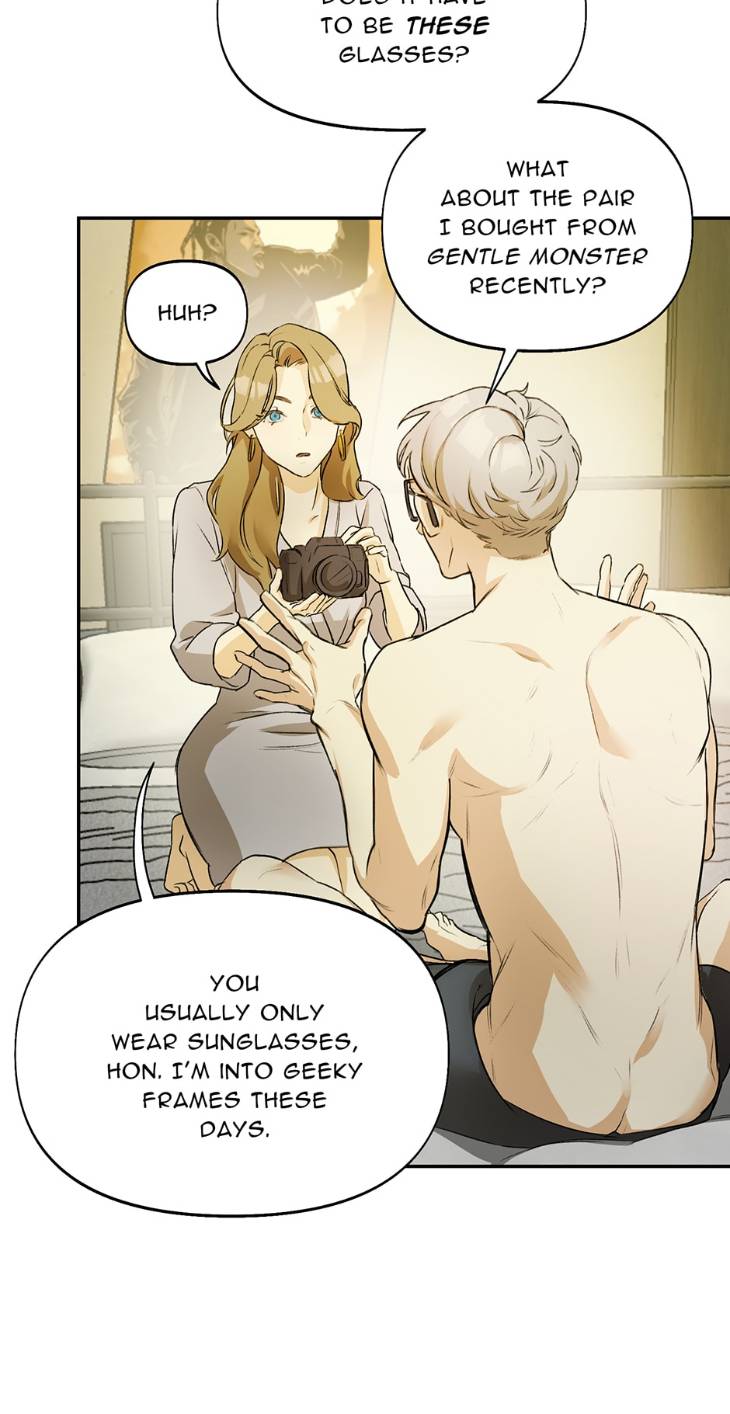 Nerd-Project-By-G Jyeo-Eng page 15