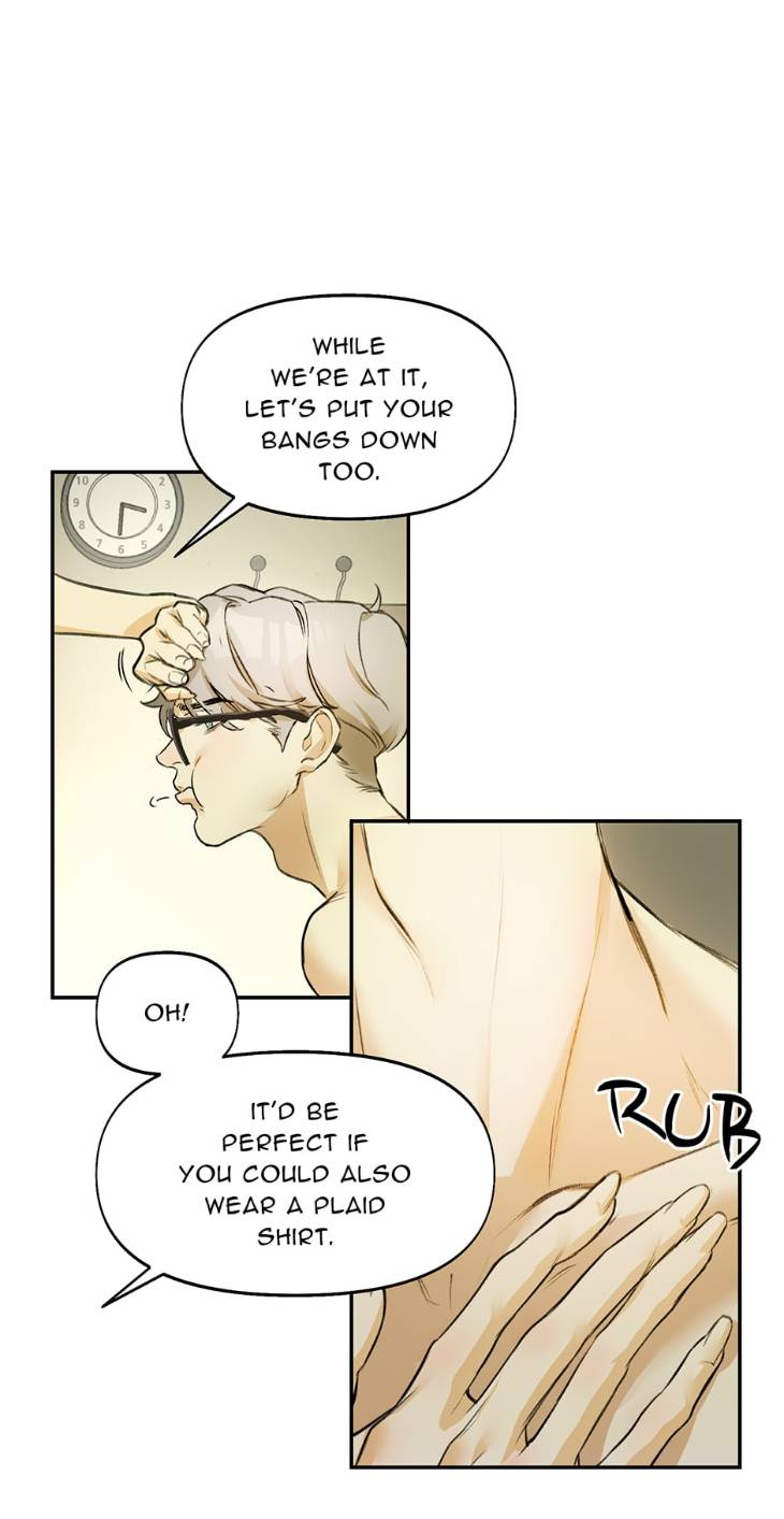 Nerd-Project-By-G Jyeo-Eng page 16