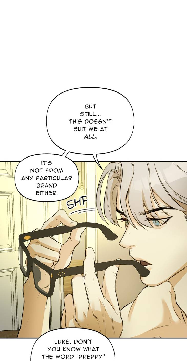 Nerd-Project-By-G Jyeo-Eng page 17