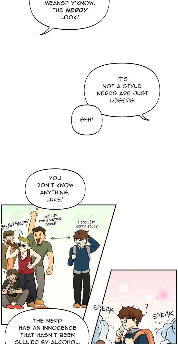 Nerd-Project-By-G Jyeo-Eng page 18