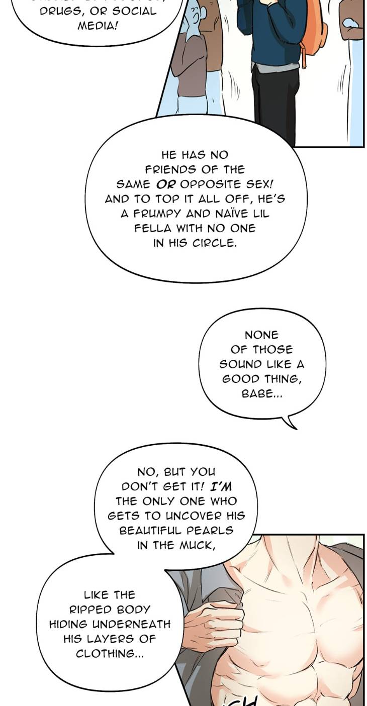 Nerd-Project-By-G Jyeo-Eng page 19