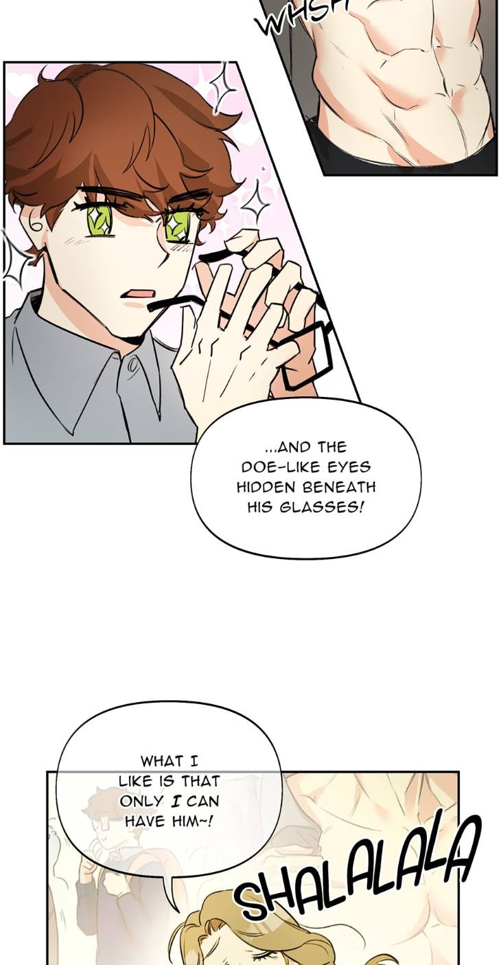 Nerd-Project-By-G Jyeo-Eng page 20