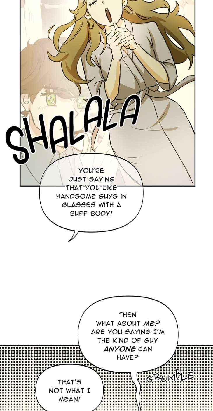 Nerd-Project-By-G Jyeo-Eng page 21