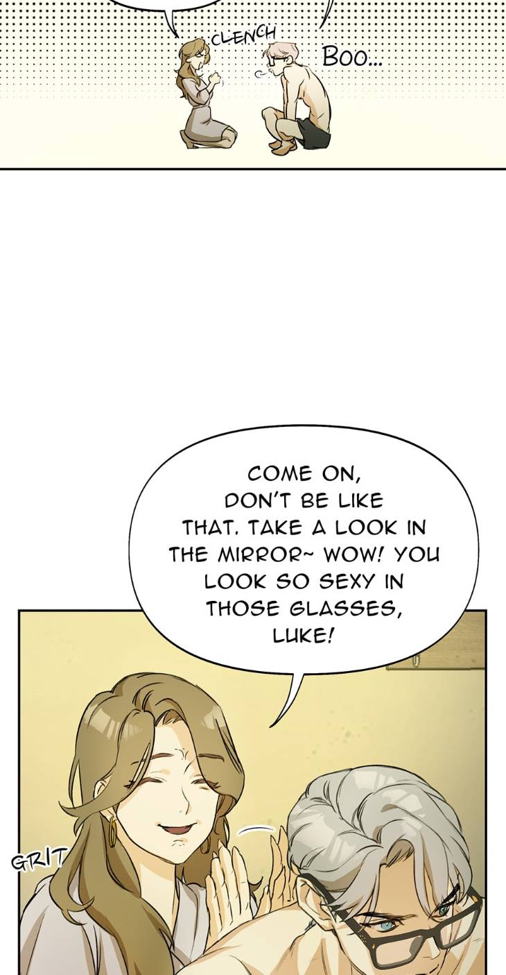 Nerd-Project-By-G Jyeo-Eng page 22
