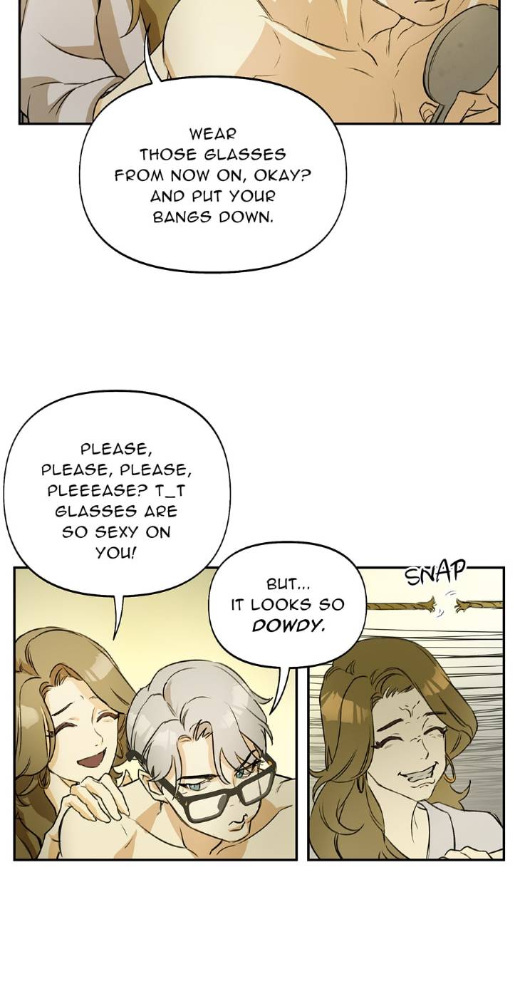 Nerd-Project-By-G Jyeo-Eng page 23