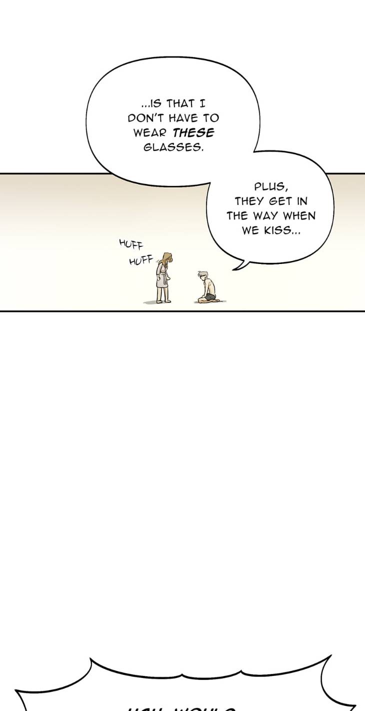 Nerd-Project-By-G Jyeo-Eng page 25