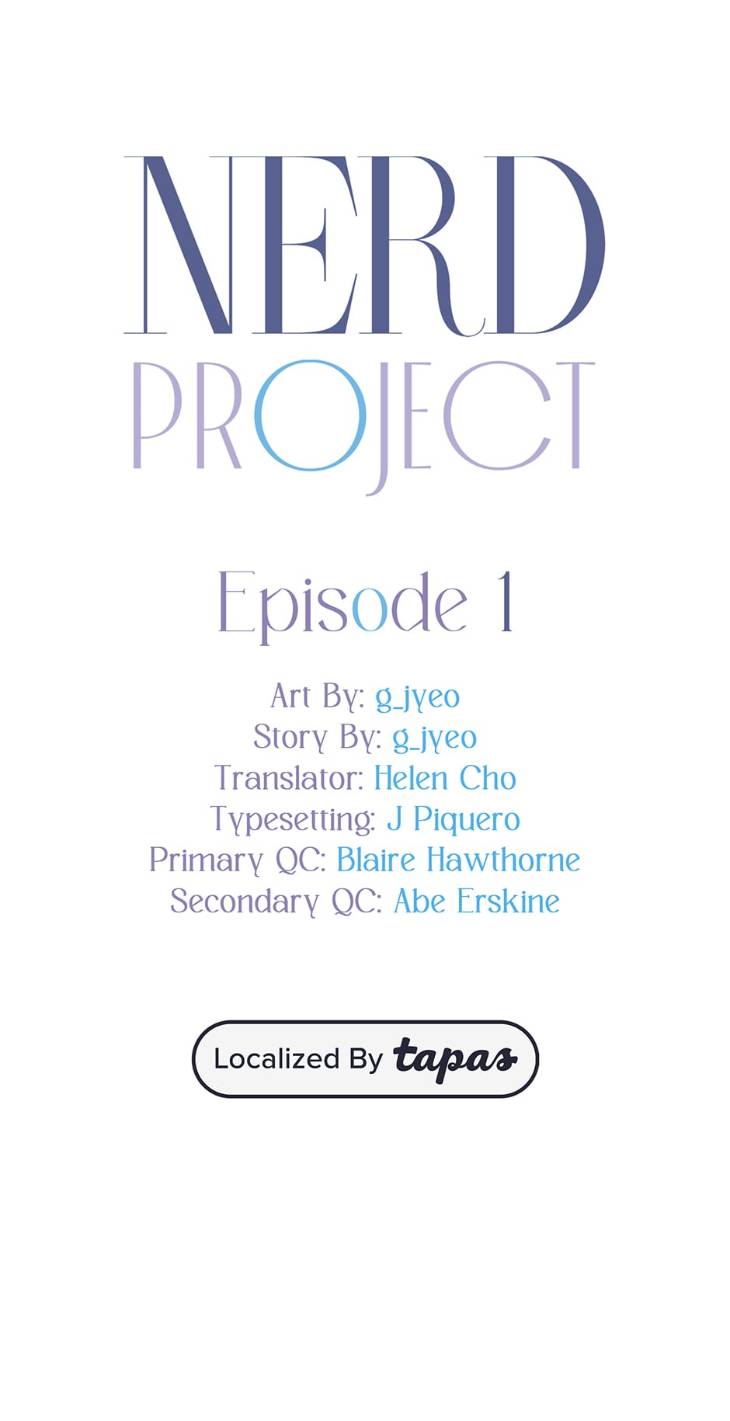 Nerd-Project-By-G Jyeo-Eng page 27
