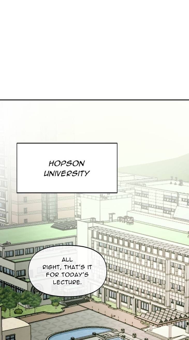 Nerd-Project-By-G Jyeo-Eng page 28