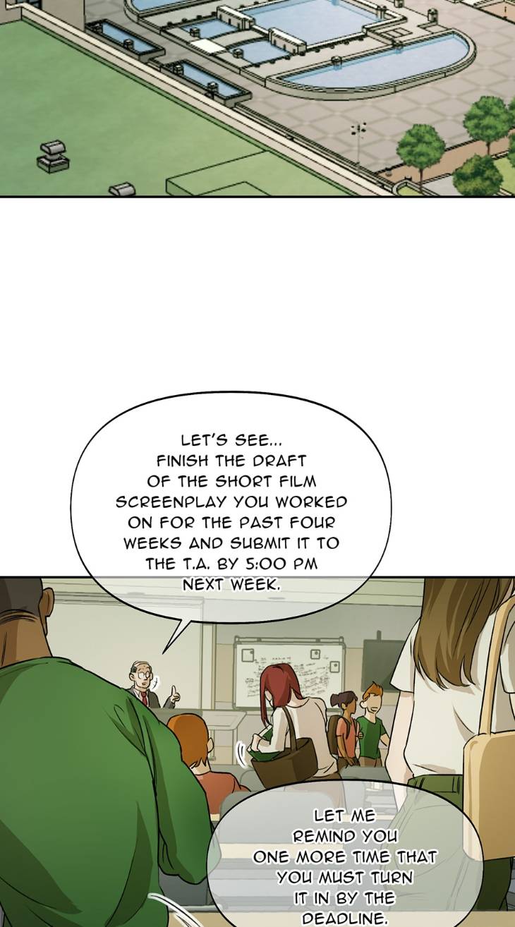 Nerd-Project-By-G Jyeo-Eng page 29