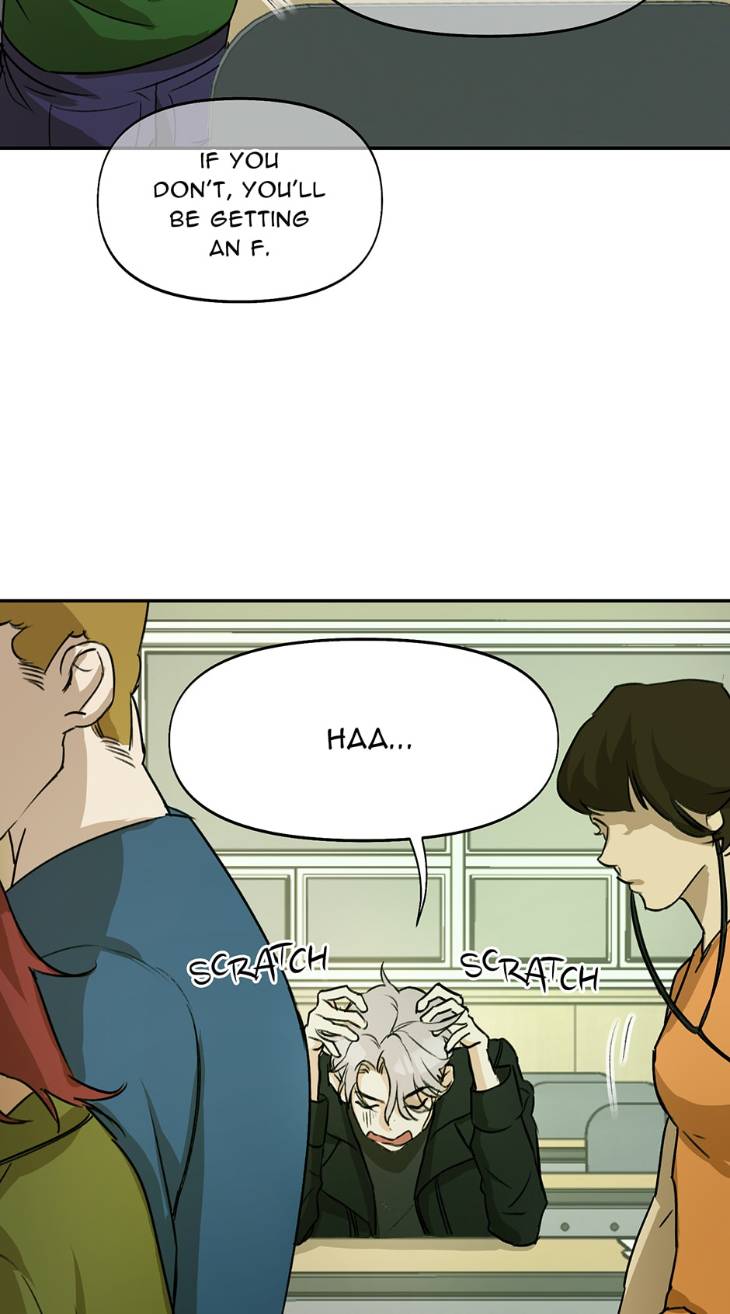 Nerd-Project-By-G Jyeo-Eng page 30