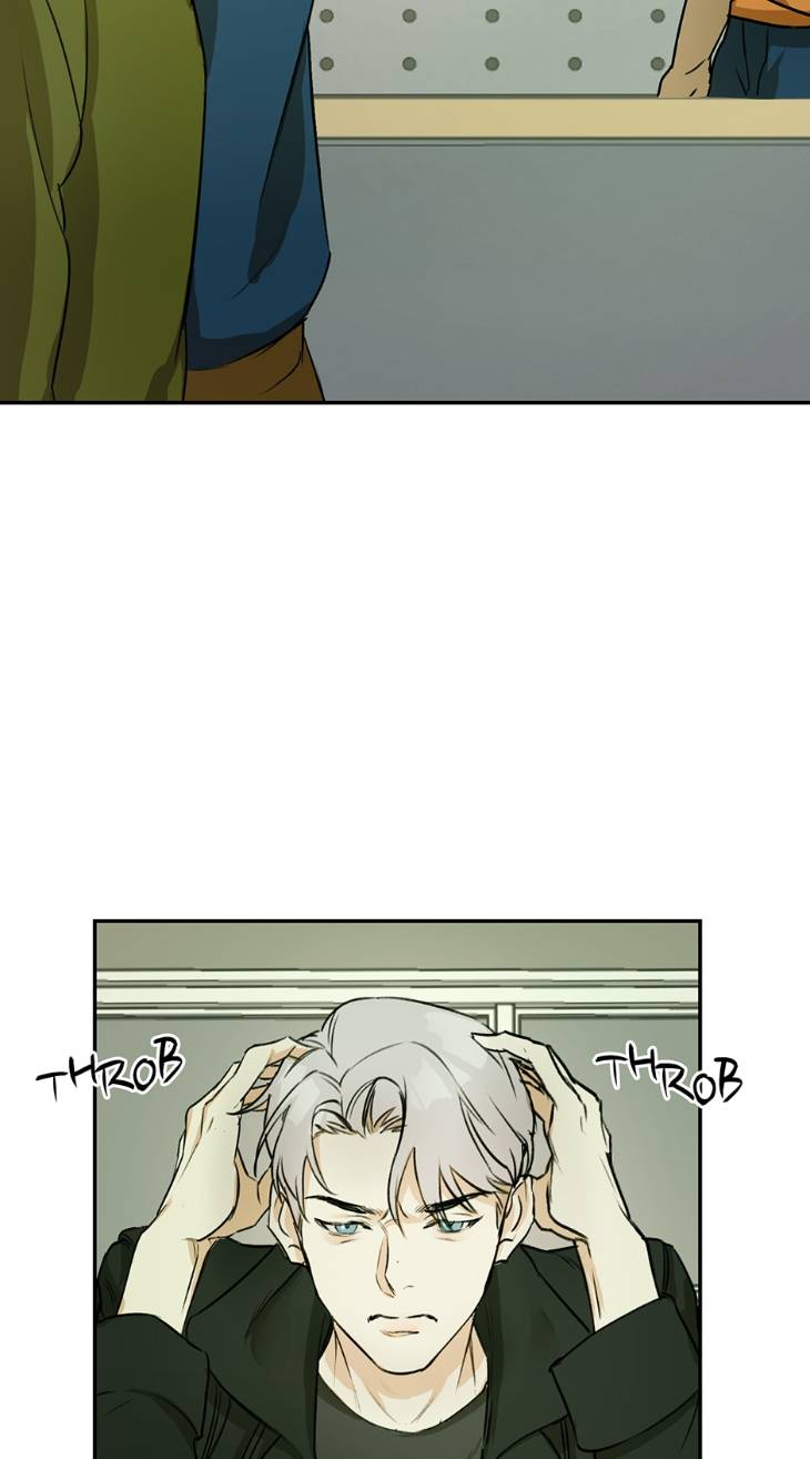 Nerd-Project-By-G Jyeo-Eng page 31