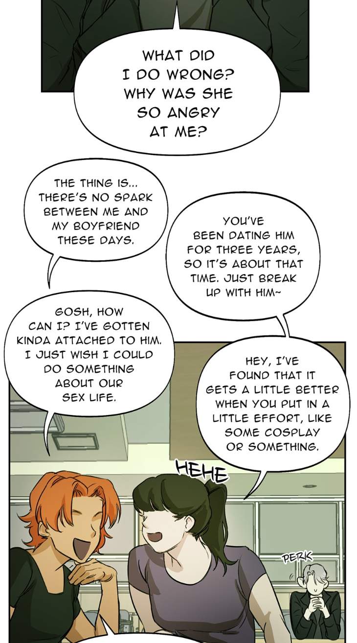 Nerd-Project-By-G Jyeo-Eng page 32