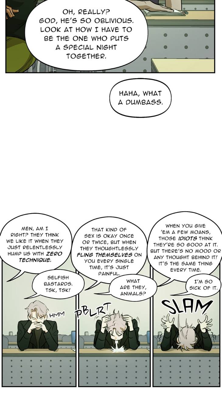 Nerd-Project-By-G Jyeo-Eng page 33