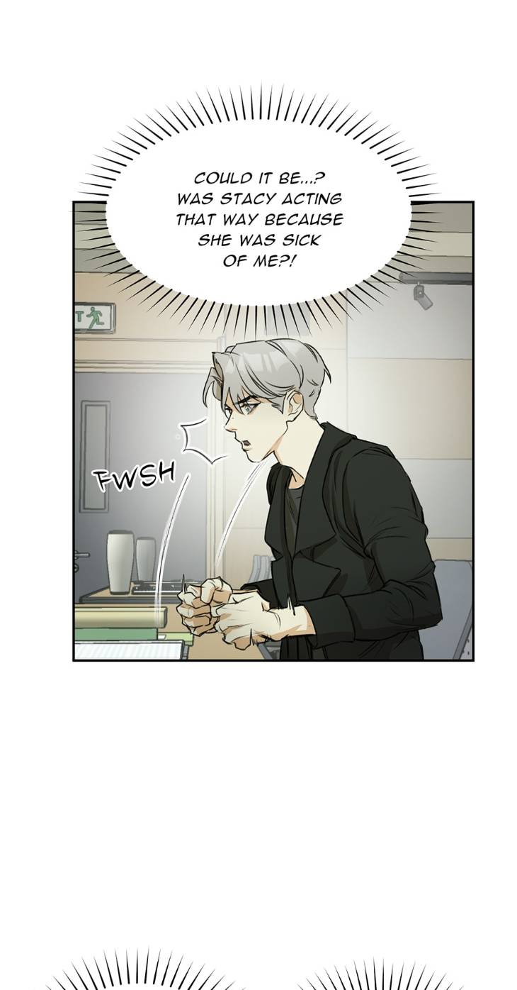 Nerd-Project-By-G Jyeo-Eng page 34