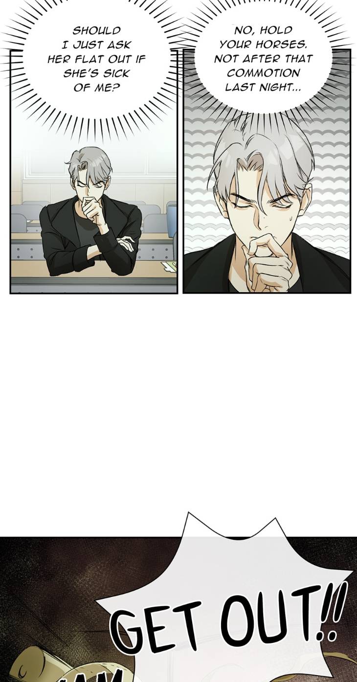 Nerd-Project-By-G Jyeo-Eng page 35