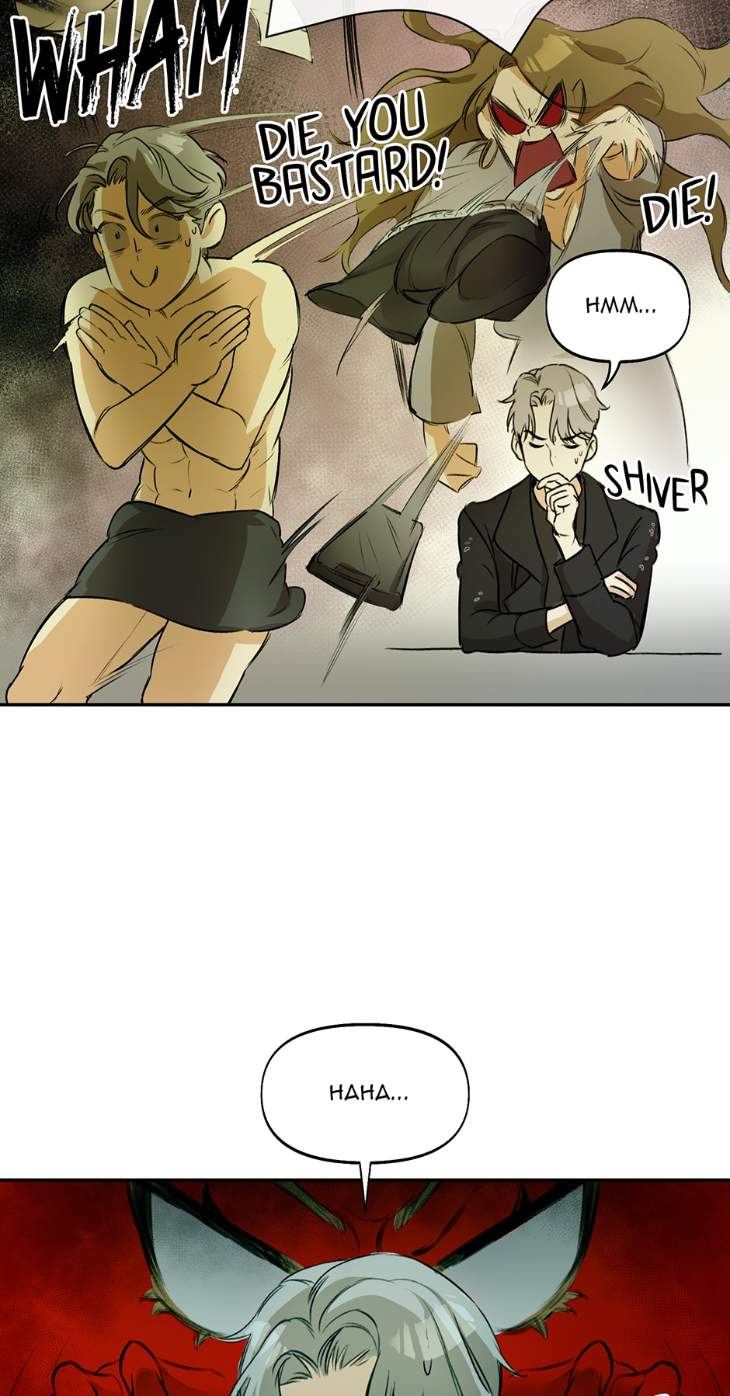 Nerd-Project-By-G Jyeo-Eng page 36