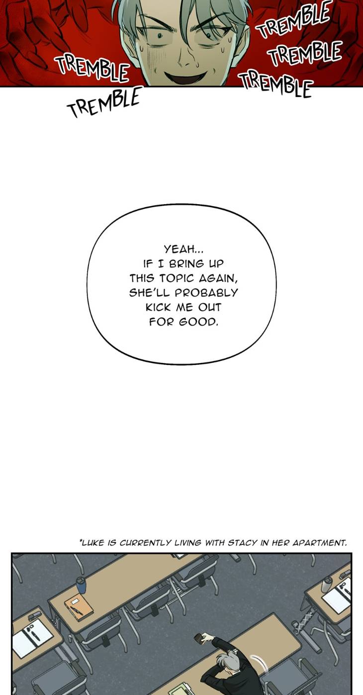 Nerd-Project-By-G Jyeo-Eng page 37