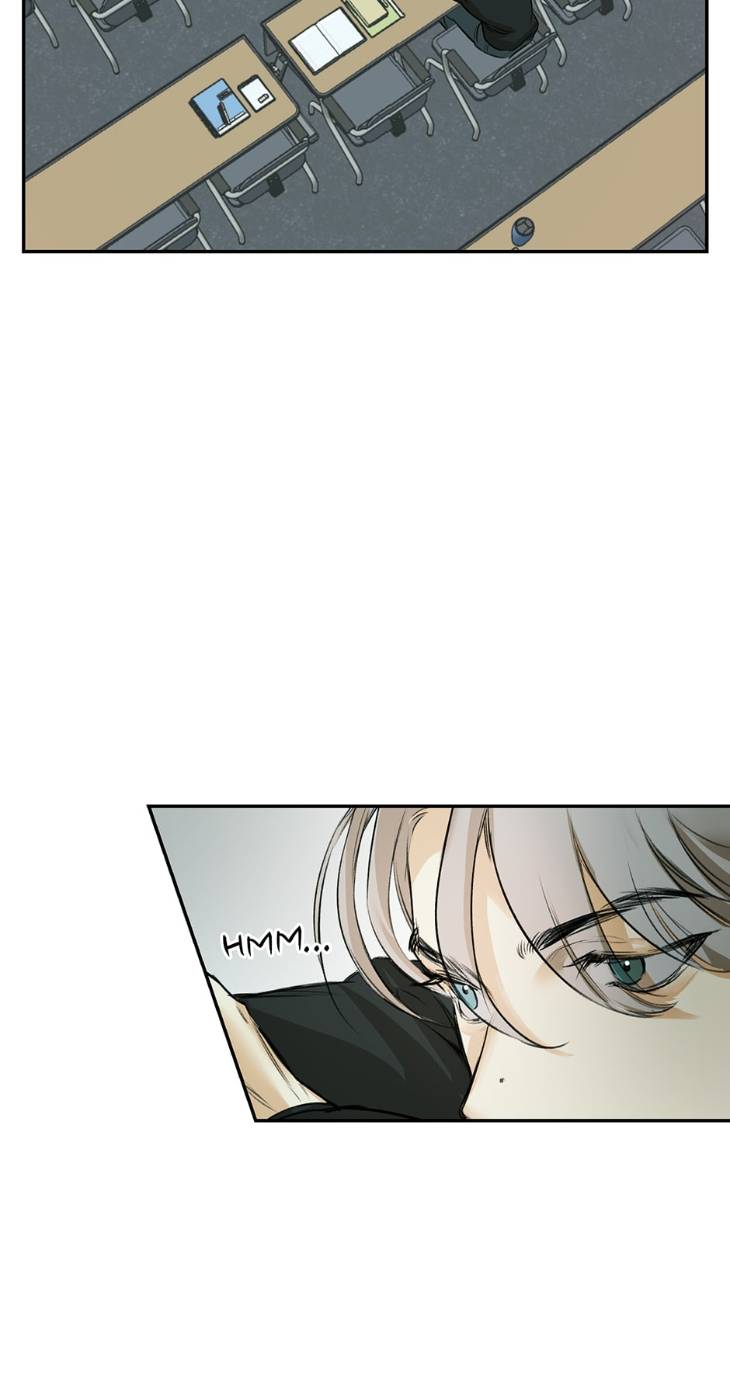 Nerd-Project-By-G Jyeo-Eng page 38