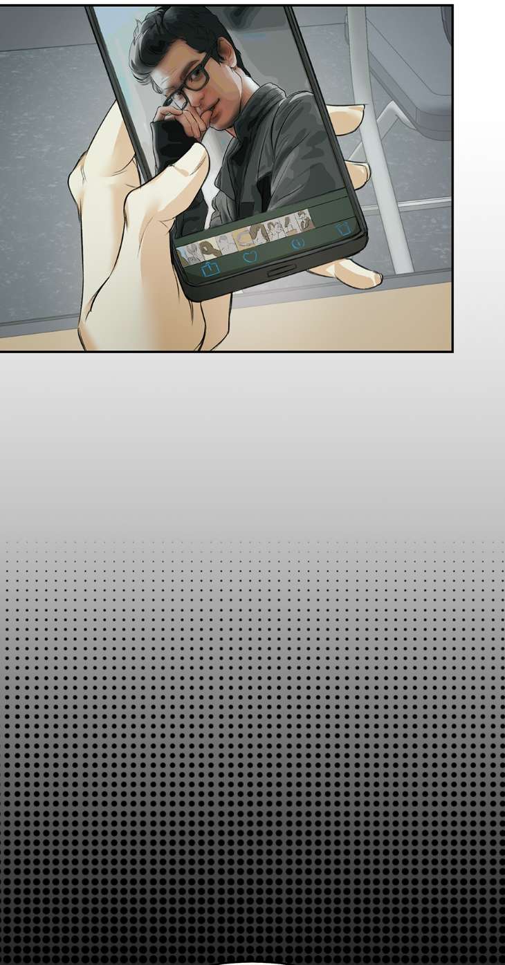 Nerd-Project-By-G Jyeo-Eng page 39
