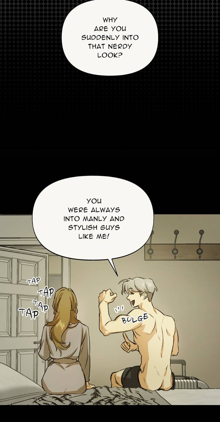 Nerd-Project-By-G Jyeo-Eng page 40