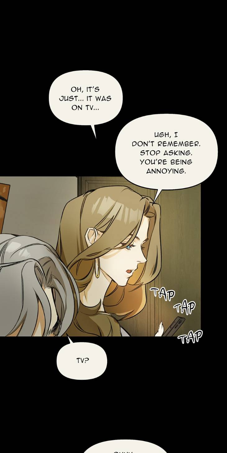 Nerd-Project-By-G Jyeo-Eng page 41