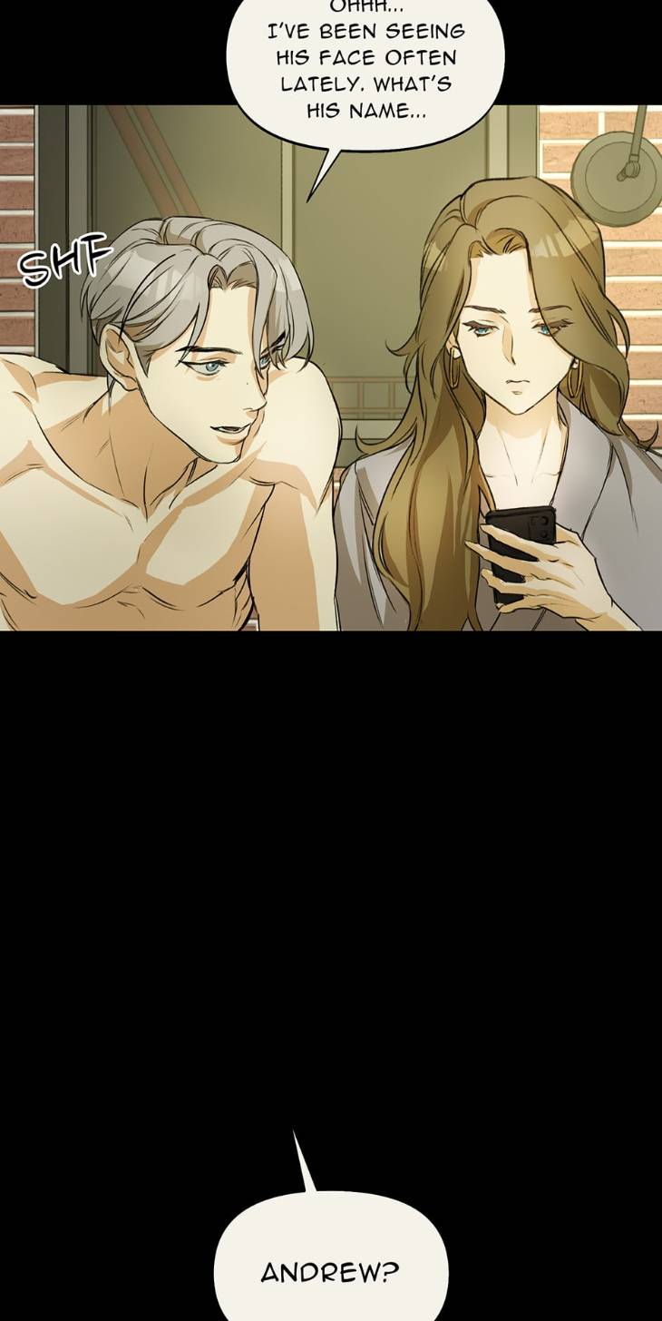 Nerd-Project-By-G Jyeo-Eng page 42