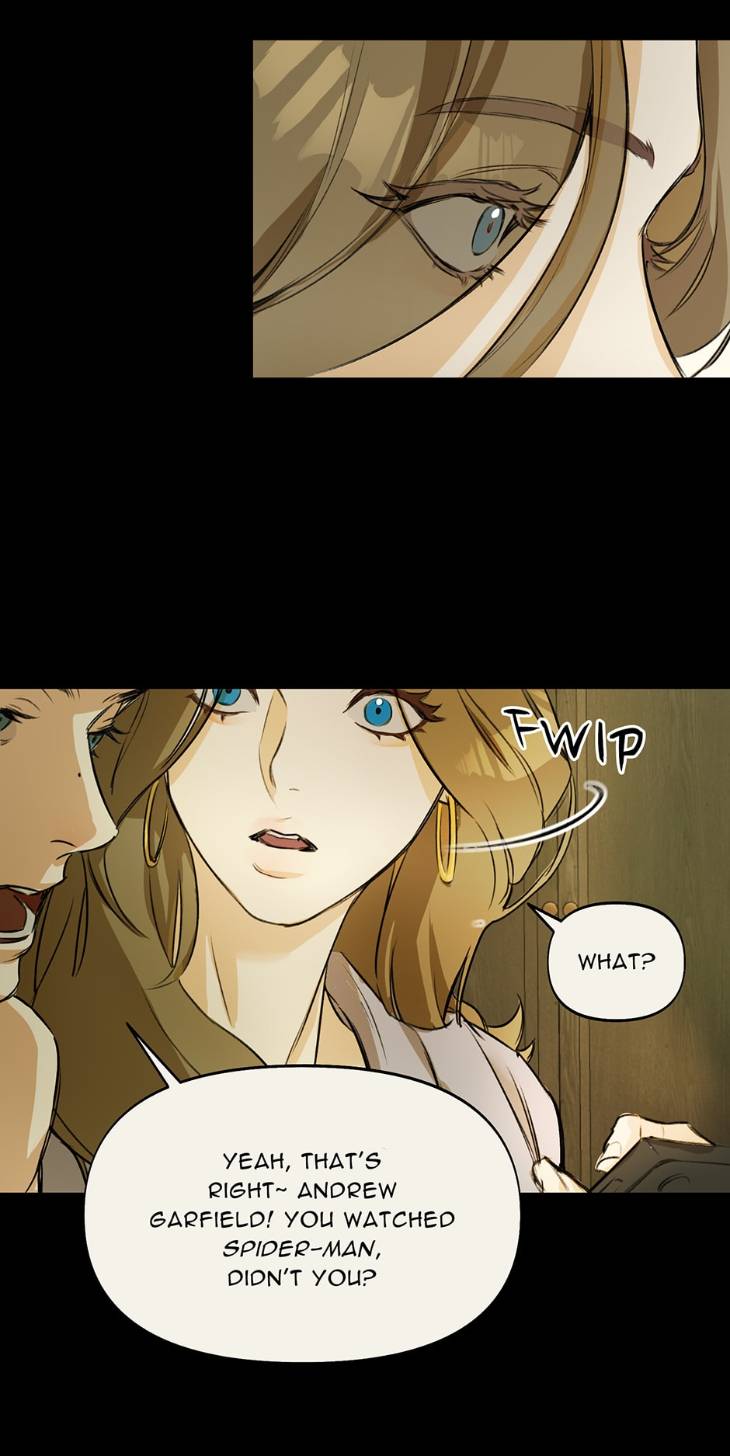 Nerd-Project-By-G Jyeo-Eng page 44