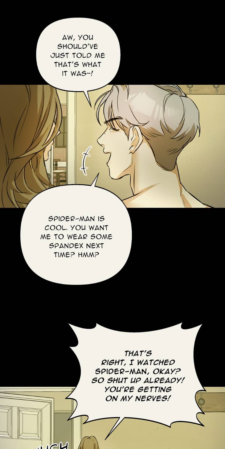 Nerd-Project-By-G Jyeo-Eng page 45
