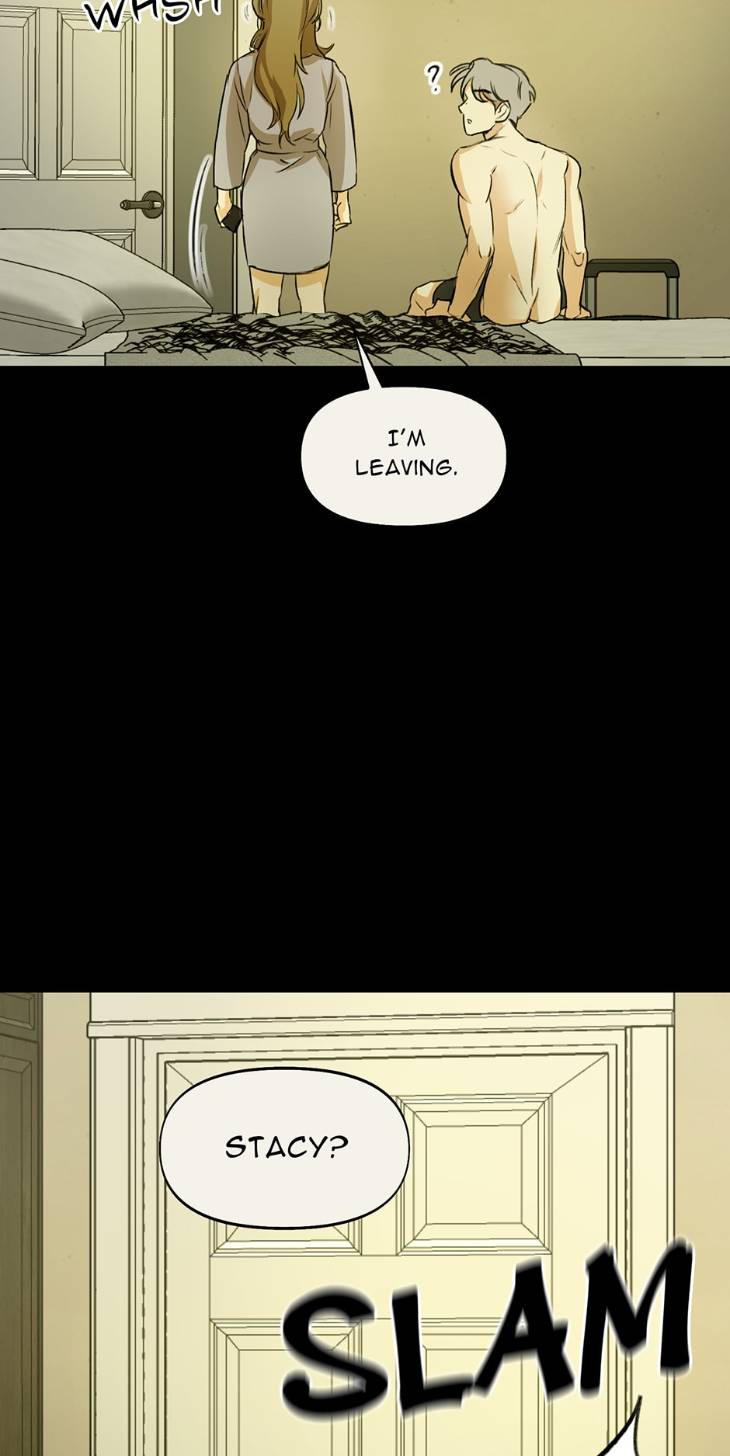 Nerd-Project-By-G Jyeo-Eng page 46