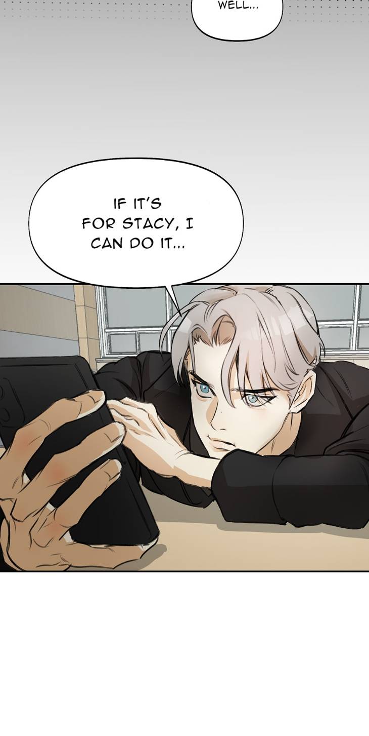 Nerd-Project-By-G Jyeo-Eng page 48