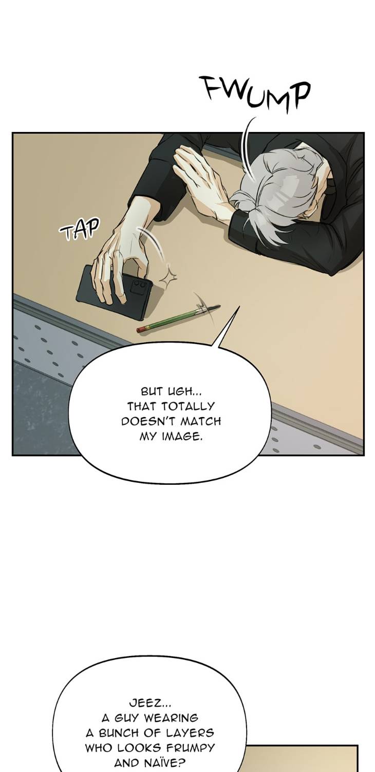 Nerd-Project-By-G Jyeo-Eng page 49