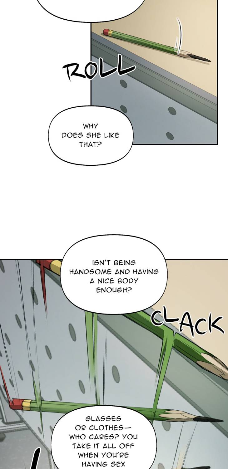 Nerd-Project-By-G Jyeo-Eng page 50
