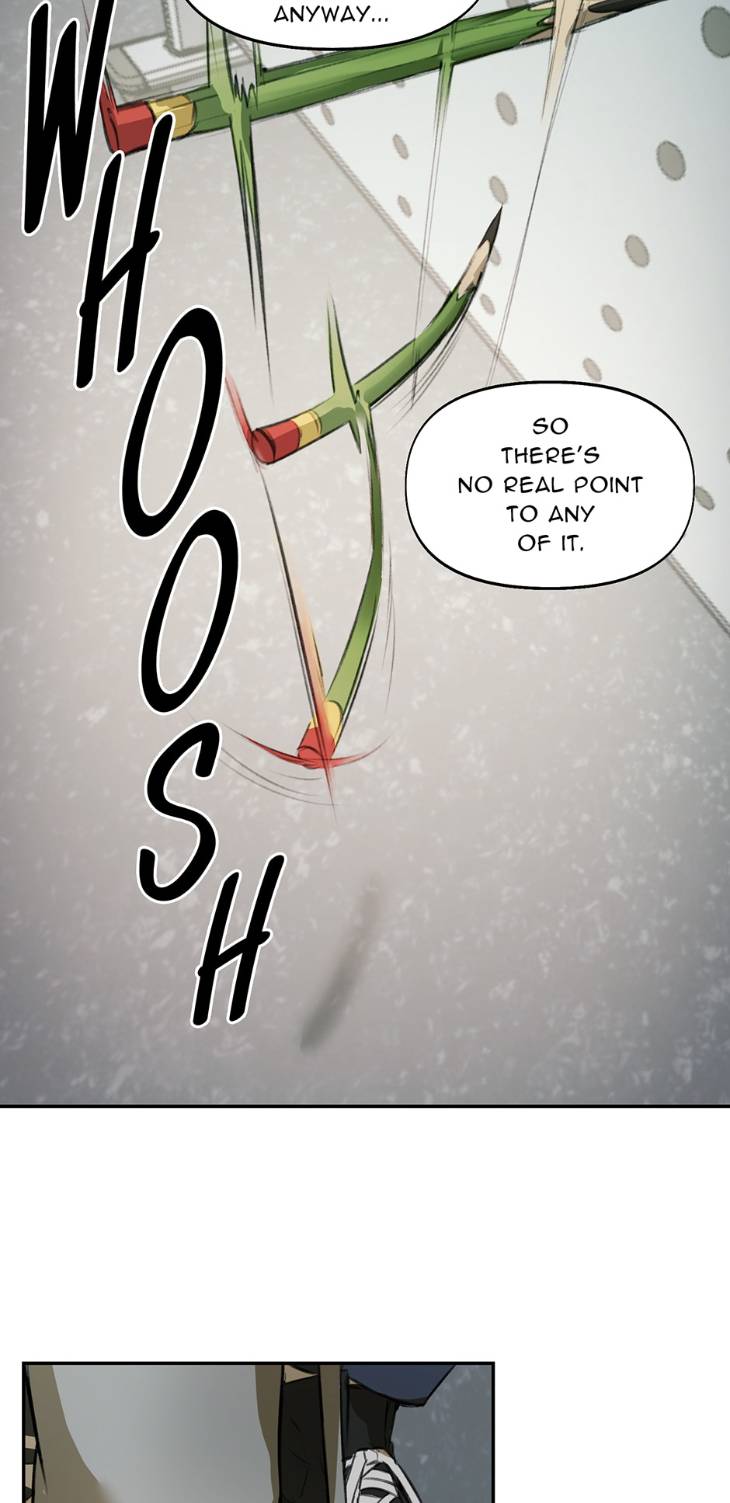 Nerd-Project-By-G Jyeo-Eng page 51
