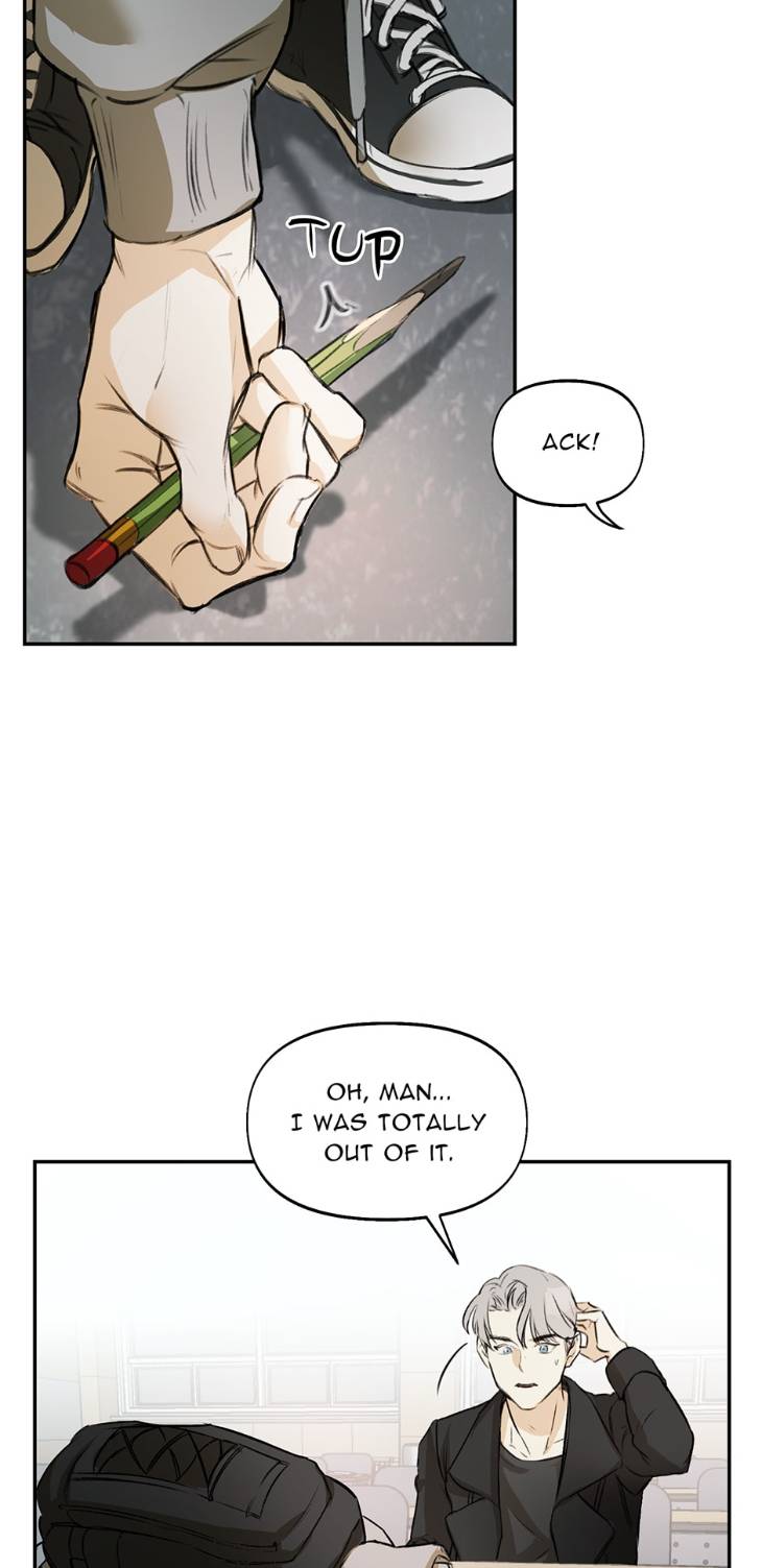 Nerd-Project-By-G Jyeo-Eng page 52