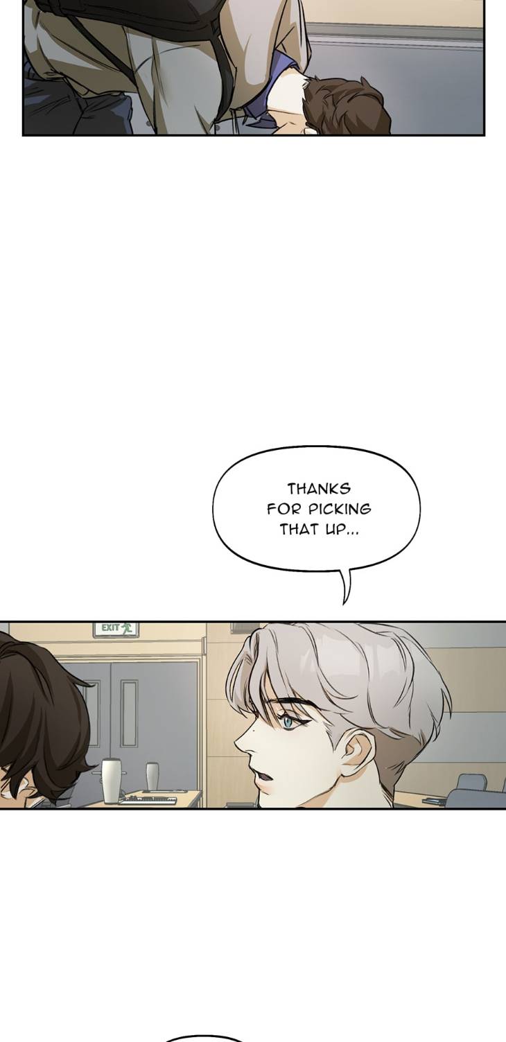 Nerd-Project-By-G Jyeo-Eng page 53