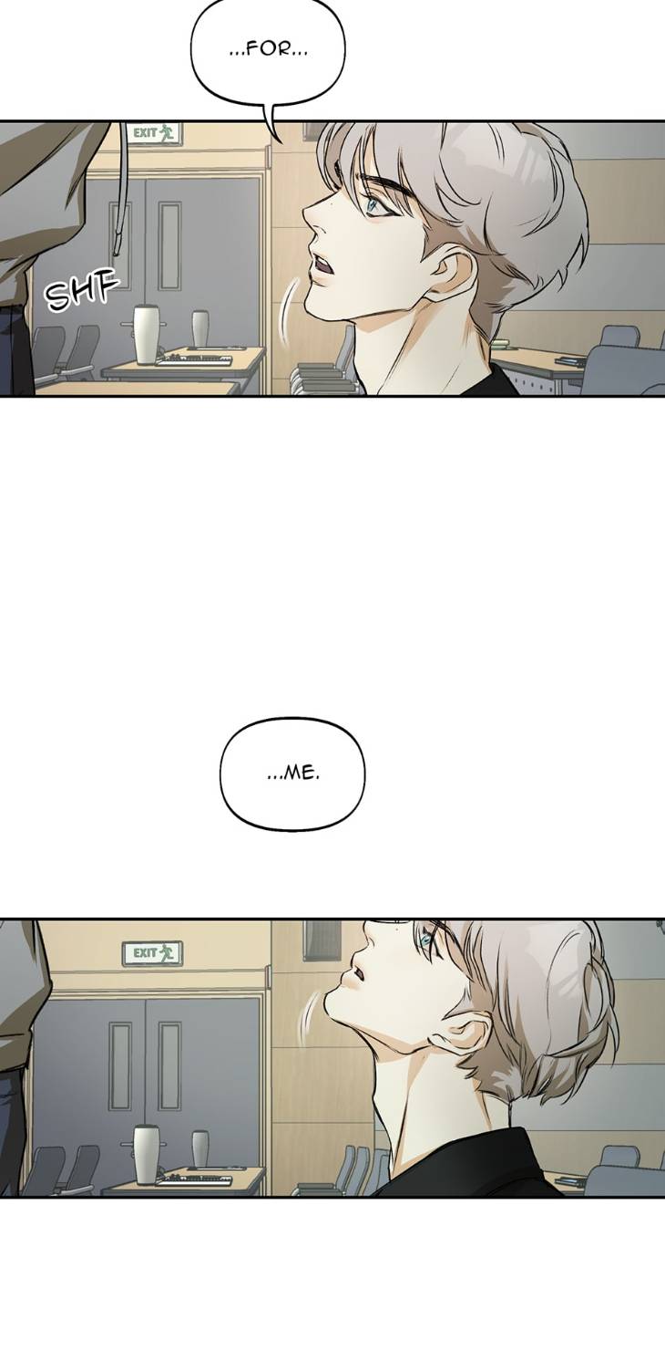 Nerd-Project-By-G Jyeo-Eng page 54
