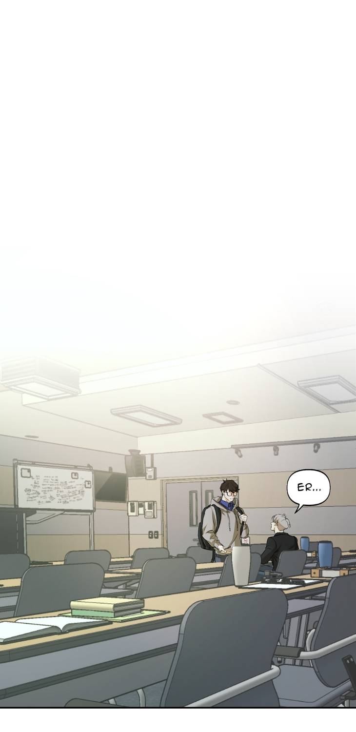 Nerd-Project-By-G Jyeo-Eng page 55