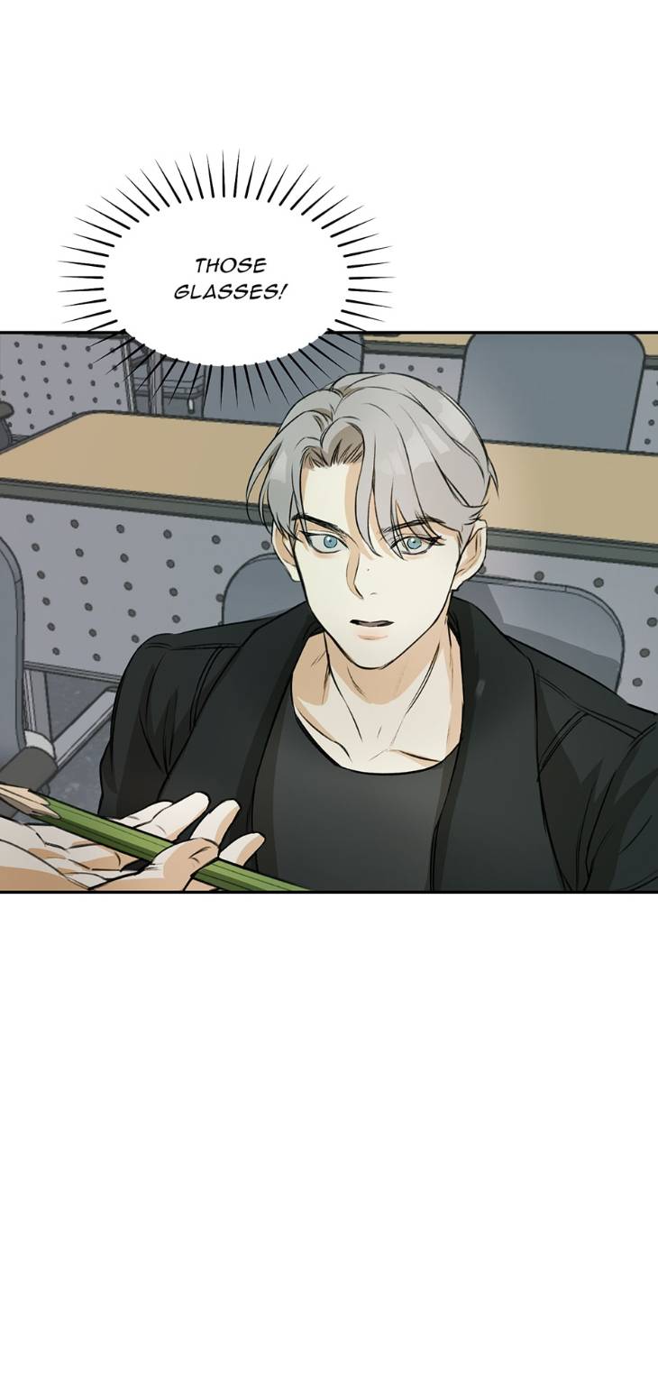 Nerd-Project-By-G Jyeo-Eng page 57