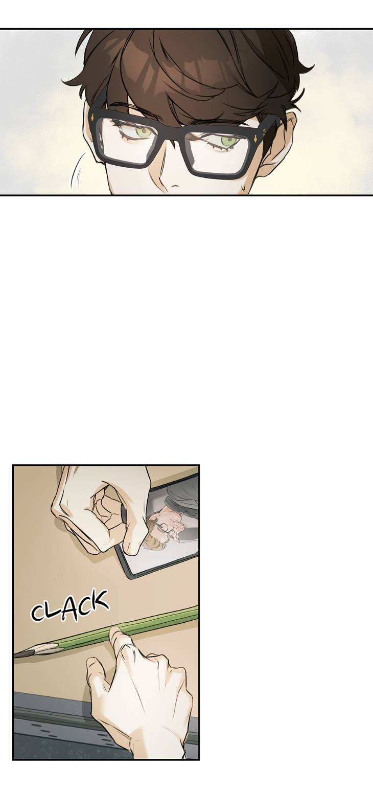 Nerd-Project-By-G Jyeo-Eng page 58