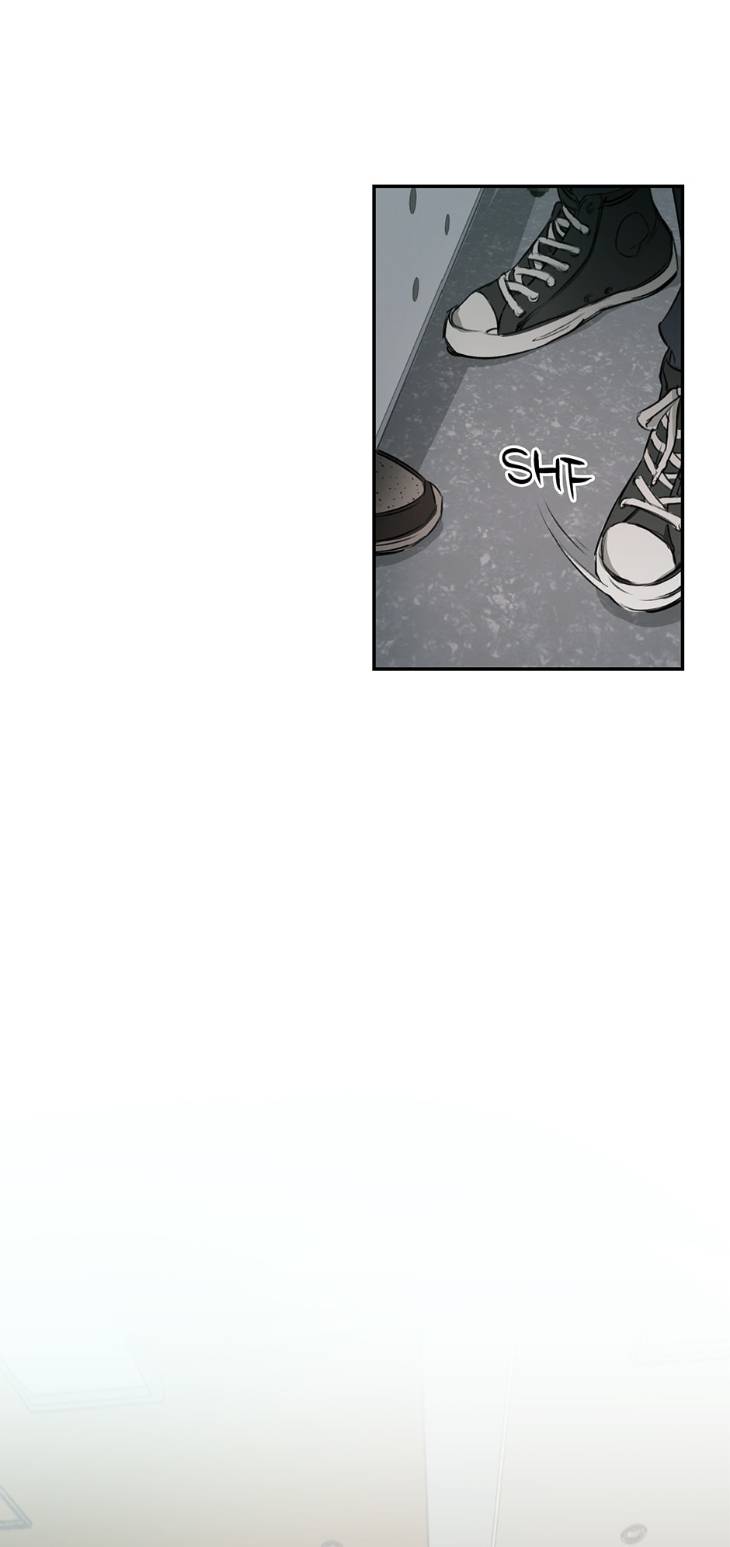 Nerd-Project-By-G Jyeo-Eng page 59