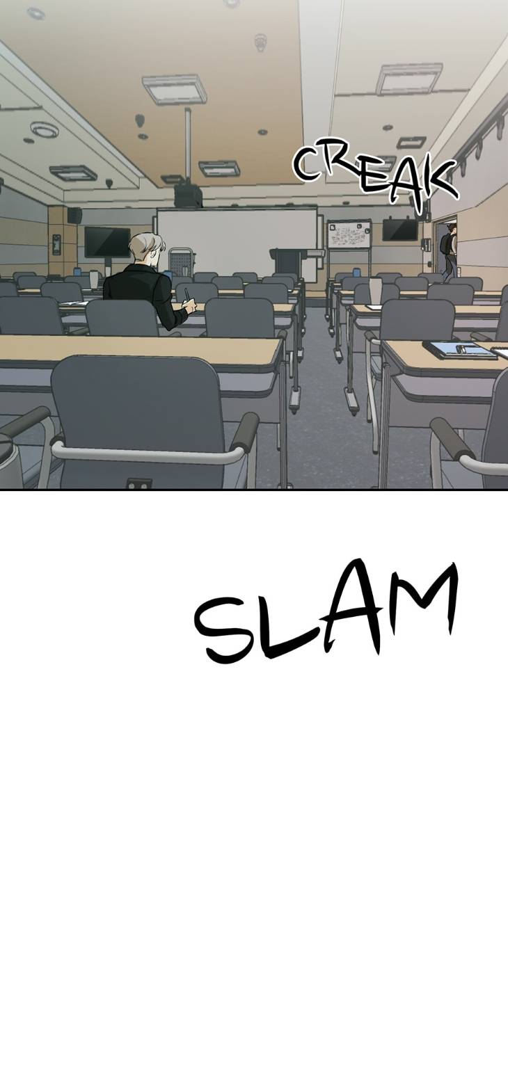 Nerd-Project-By-G Jyeo-Eng page 60