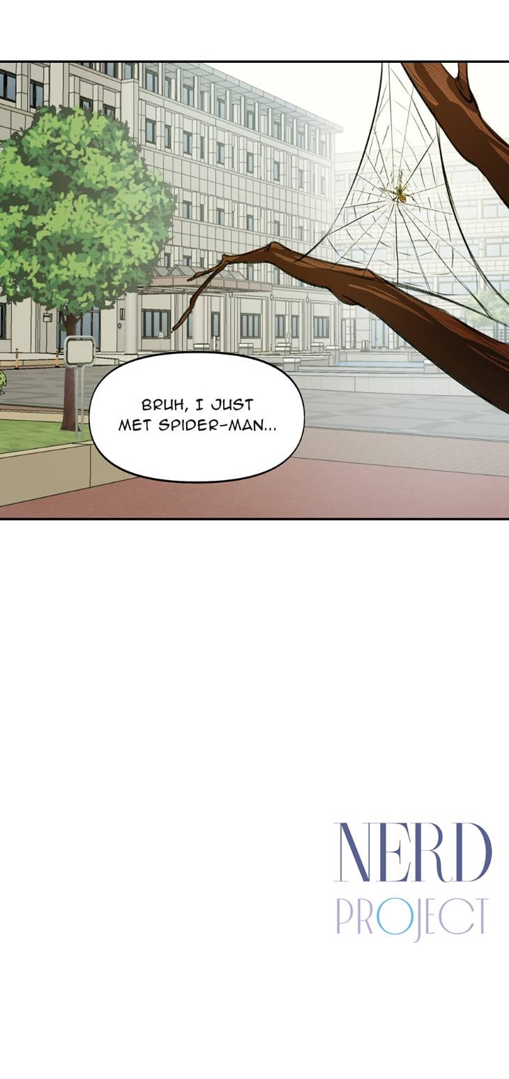 Nerd-Project-By-G Jyeo-Eng page 61