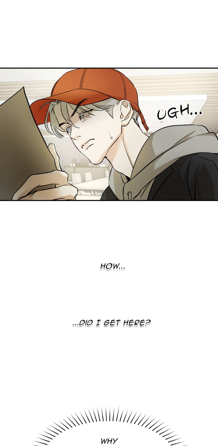 Nerd-Project-By-G Jyeo-Eng chapter_003 thumbnail